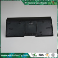 OEM epson printer spare parts/hp 3d printer parts suppliers